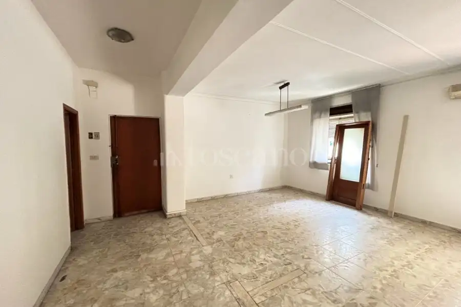 Casa in vendita di 150 mq a €185.000 (rif. 79/2026)
