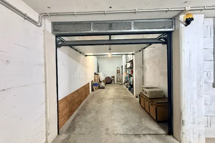 Casa in vendita di 123 mq a €349.000 (rif. 43/2026)