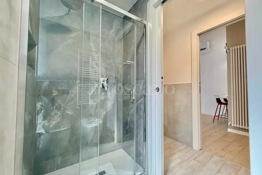 Loft in vendita di 55 mq a €269.000 (rif. 25/2026)