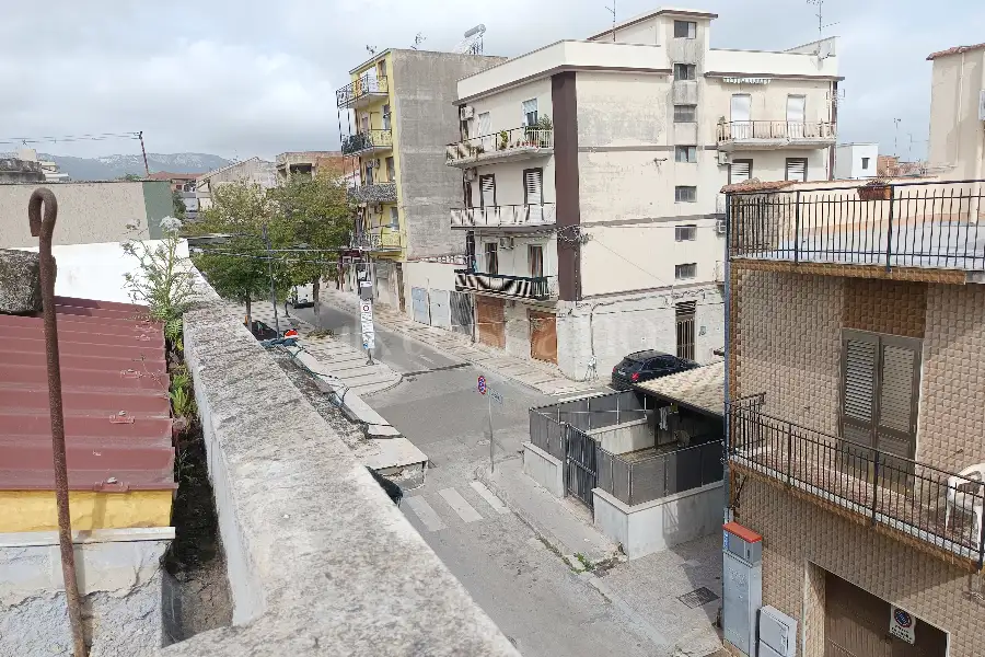 Casa in vendita di 115 mq a €46.000 (rif. 55/2025)