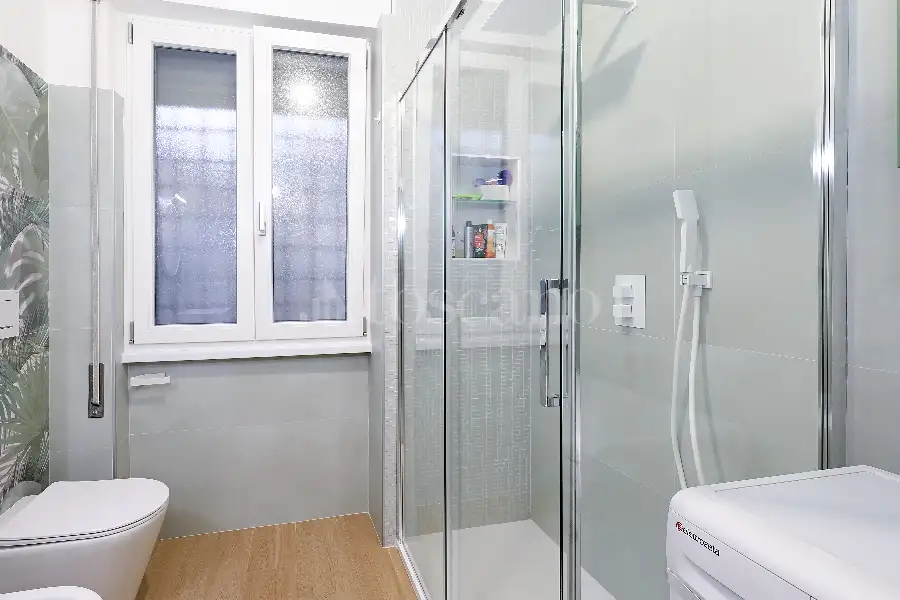 Casa in vendita di 80 mq a €339.000 (rif. 38/2026)