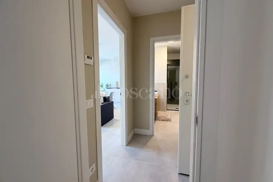 Casa in vendita di 85 mq a €355.000 (rif. 39/2024)
