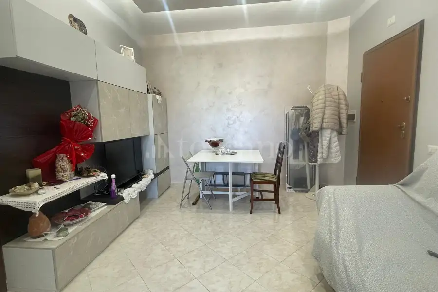 Casa in vendita di 50 mq a €199.000 (rif. 6/2025)