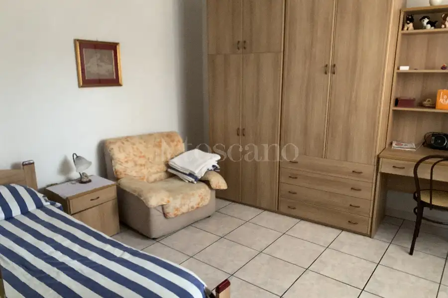 Casa Indipendente in vendita di 110 mq a €55.000 (rif. 39/2026)