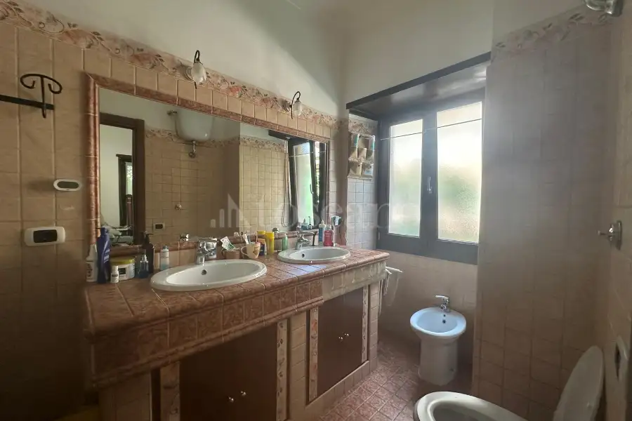 Casa in vendita di 175 mq a €369.000 (rif. 34/2025)