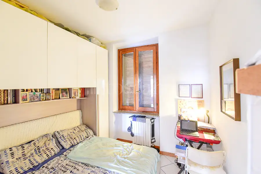 Casa in vendita di 75 mq a €150.000 (rif. 21/2026)