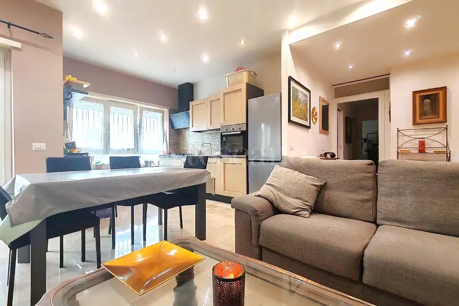 Casa in vendita di 88 mq a €295.000 (rif. 28/2026)