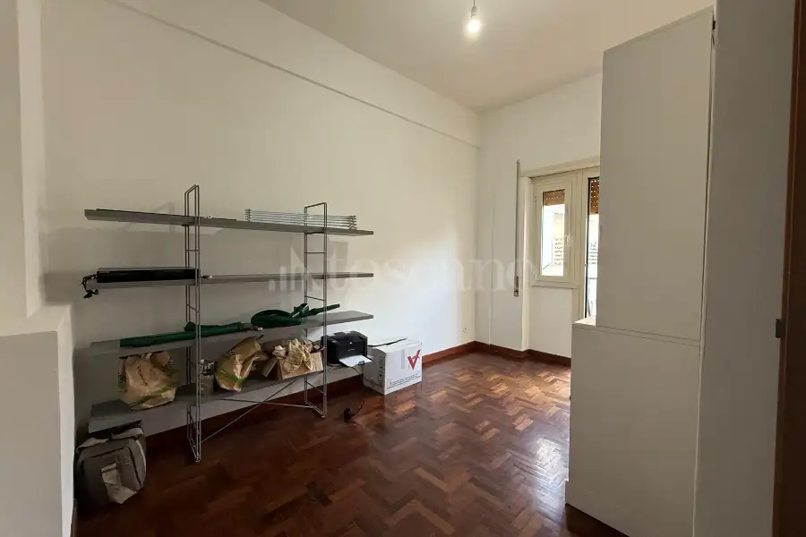 Attico in vendita di 190 mq a €575.000 (rif. 60/2025)