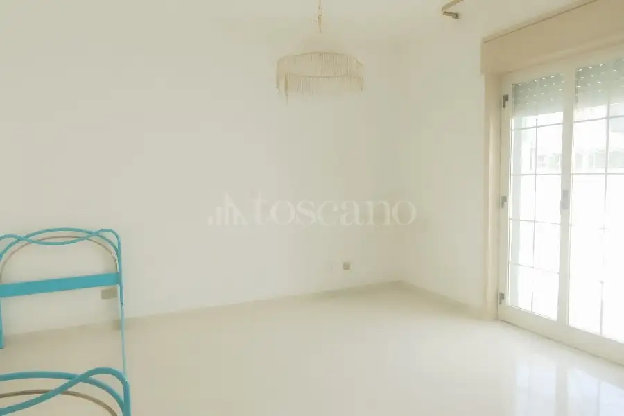 Villa in vendita di 167 mq a €229.000 (rif. 33/2026)