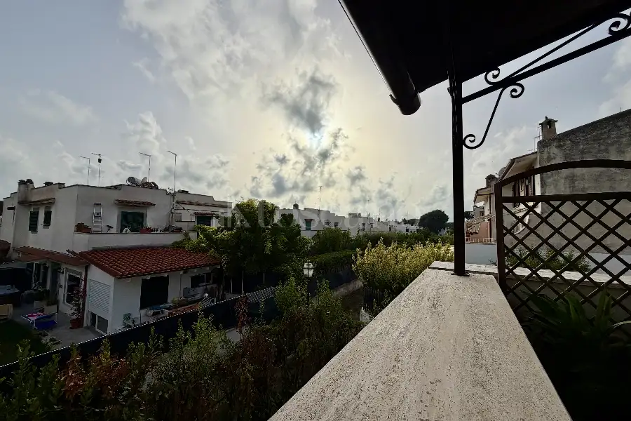 Casa in vendita di 120 mq a €219.000 (rif. 31/2026)