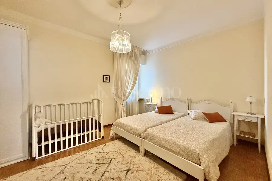 Casa in vendita di 138 mq a €450.000 (rif. 25/2026)