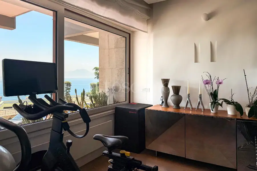Casa in vendita di 252 mq a €1.950.000 (rif. 35/2026)
