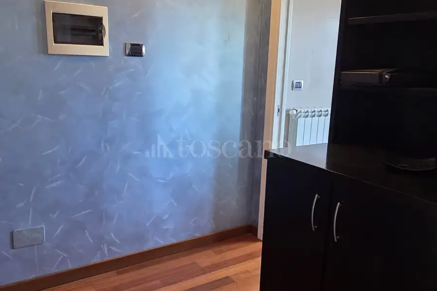 Casa in vendita di 60 mq a €175.000 (rif. 57/2026)