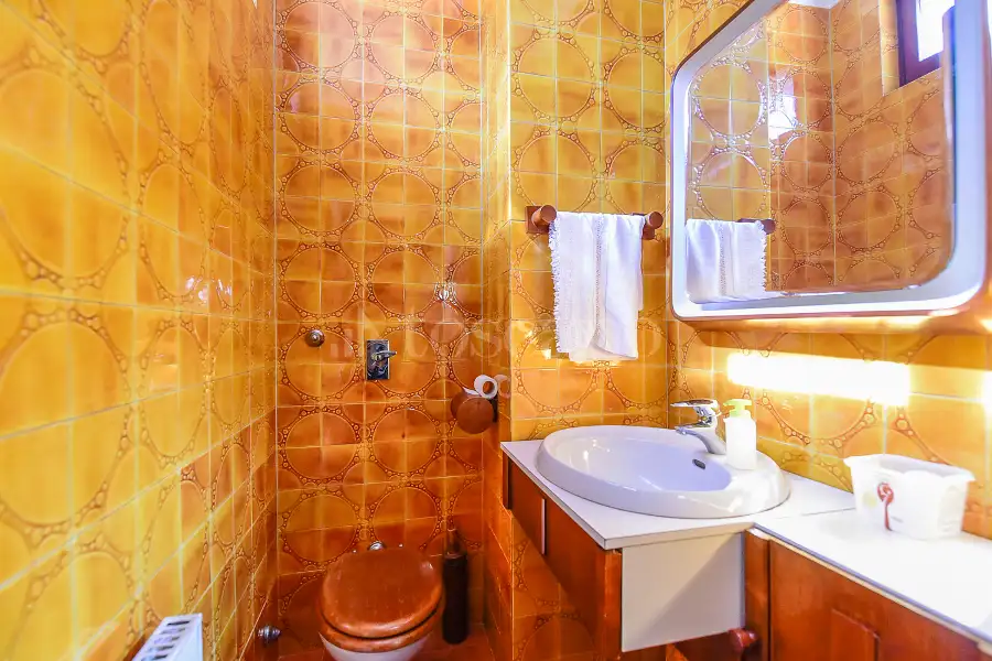 Villa Bifamiliare in vendita di 250 mq a €485.000 (rif. 16/2026)
