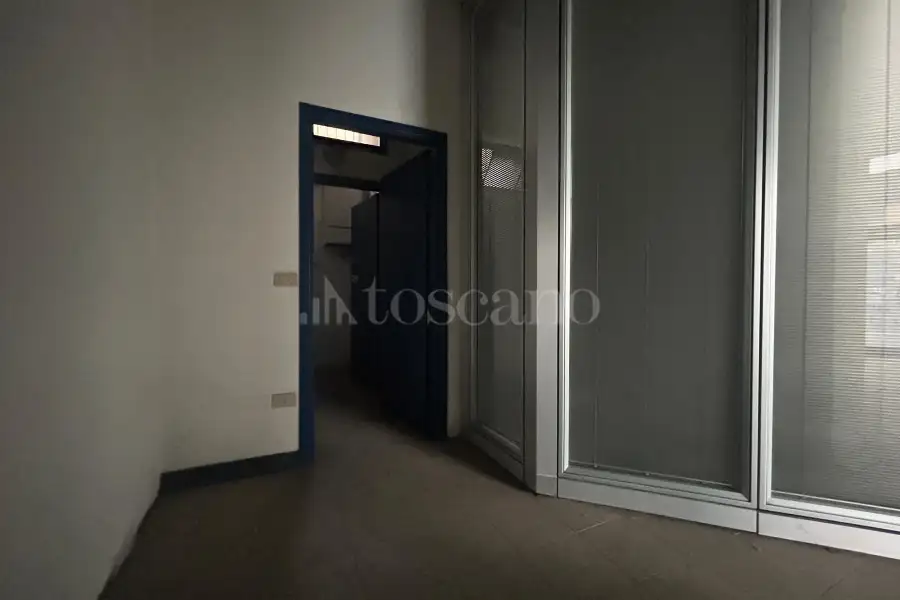 Negozio in vendita di 105 mq a €79.000 (rif. 26/2025)