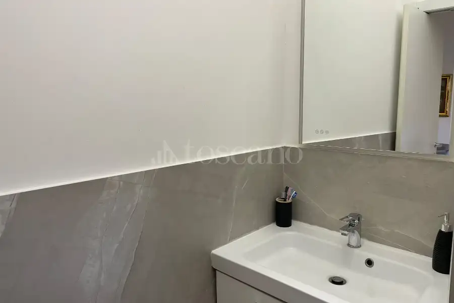 Casa in vendita di 68 mq a €309.000 (rif. 24/2026)