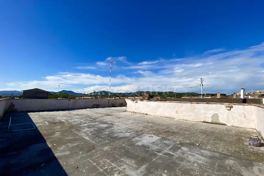 Attico in vendita di 120 mq a €205.000 (rif. 31/2025)