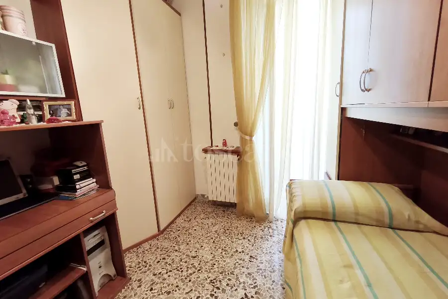 Casa in vendita di 120 mq a €119.000 (rif. 34/2025)