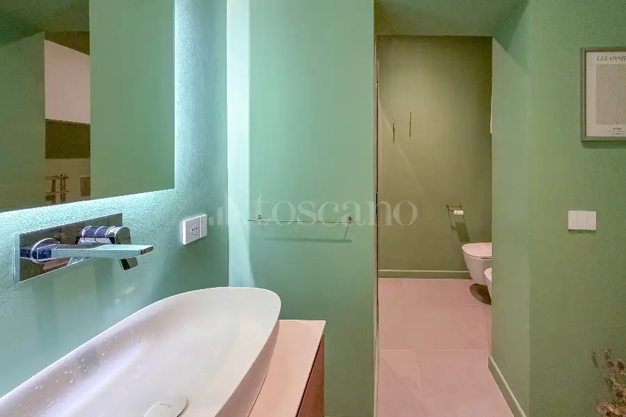 Casa in vendita di 60 mq a €870.000 (rif. 91/2026)