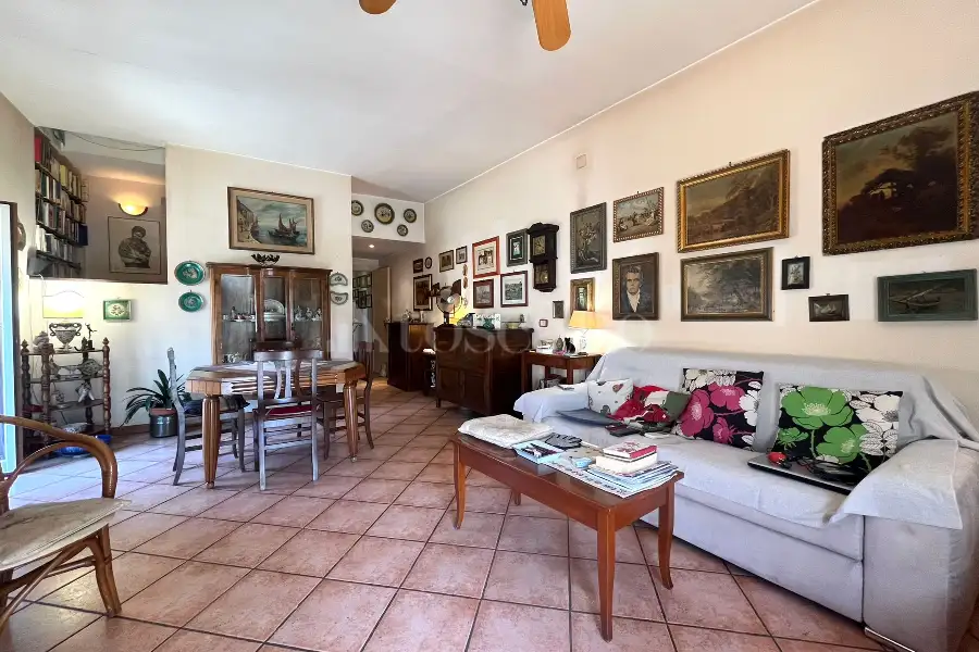 Casa in vendita di 80 mq a €158.000 (rif. 3/2026)