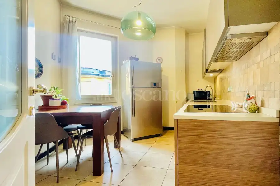 Casa in vendita di 85 mq a €235.000 (rif. 76/2026)