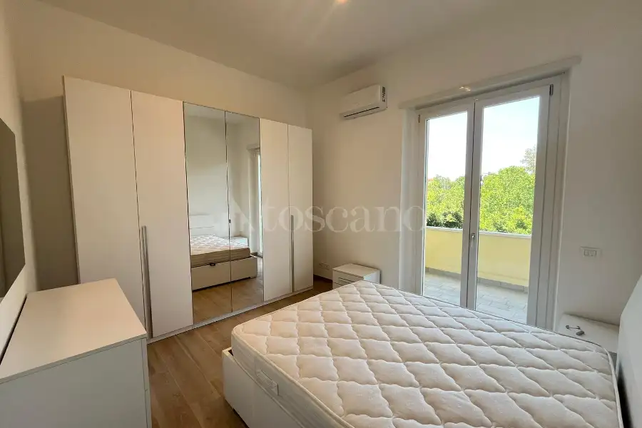 Casa in affitto di 200 mq a €5.300 (rif. 10/2026)
