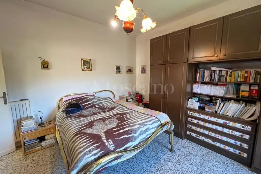 Villa in vendita di 180 mq a €385.000 (rif. 3/2026)