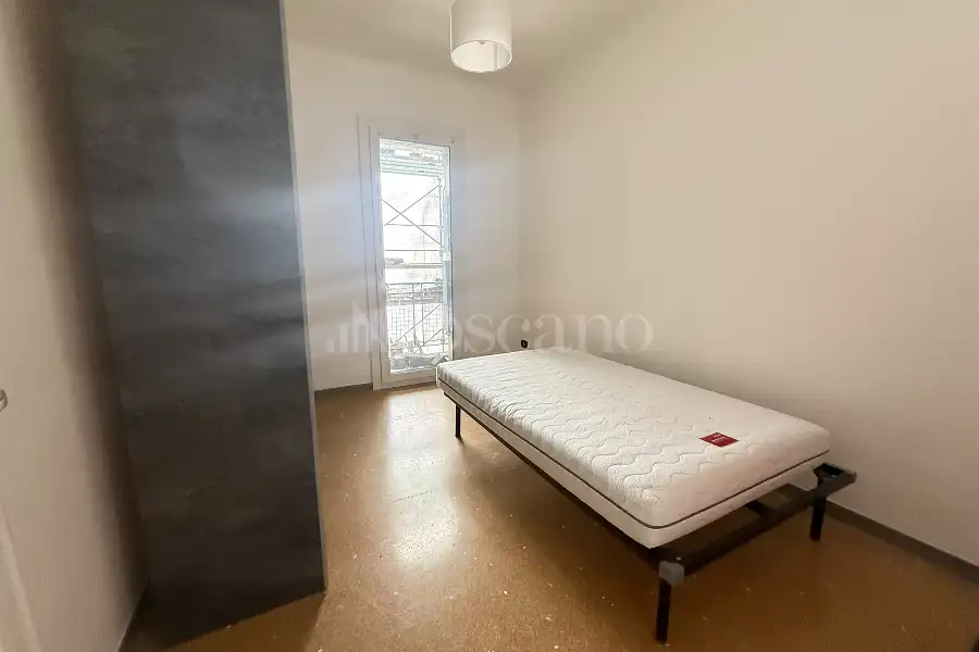 Casa in affitto di 160 mq a €2.400 (rif. 34/2026)