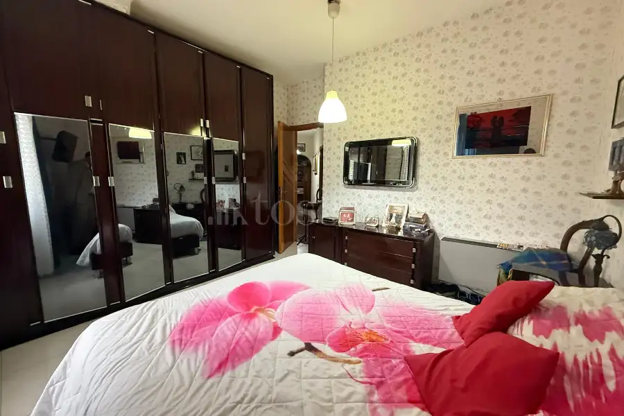 Villa Bifamiliare in vendita di 354 mq a €799.000 (rif. 13/2025)