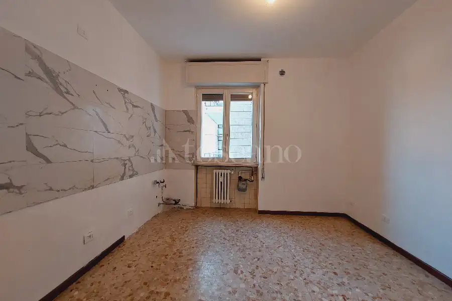 Casa in affitto di 130 mq a €900 (rif. 19/2026)