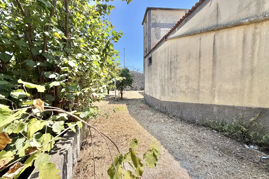 Casa in vendita di 110 mq a €265.000 (rif. 18/2026)