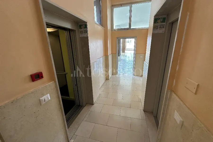 Casa in vendita di 93 mq a €185.000 (rif. 56/2026)