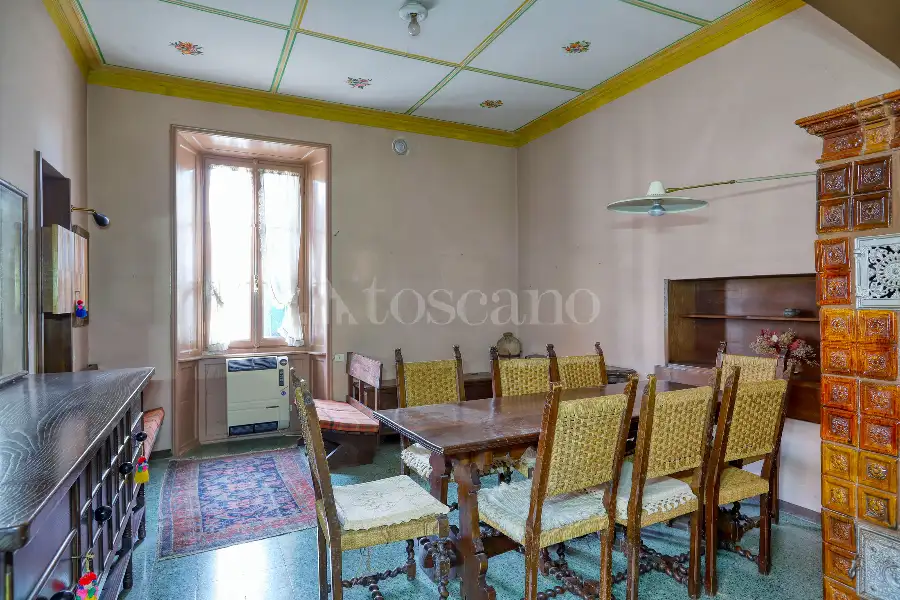 Casa in vendita di 150 mq a €145.000 (rif. 139/2026)