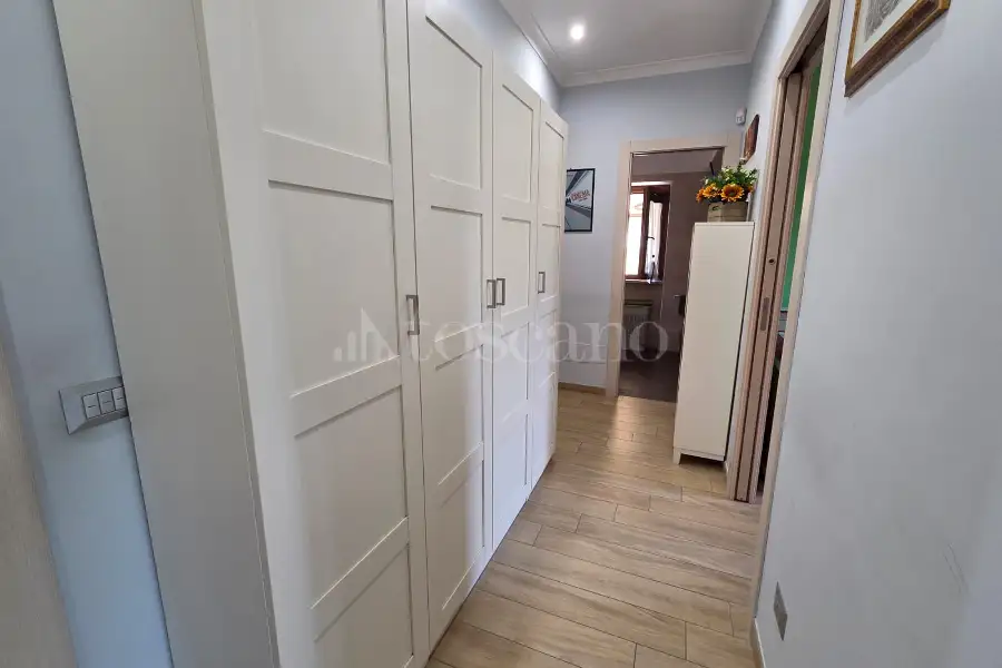 Villa Bifamiliare in vendita di 135 mq a €499.000 (rif. 46/2026)
