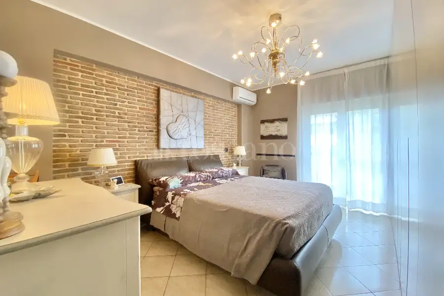 Casa in vendita di 114 mq a €198.000 (rif. 40/2026)