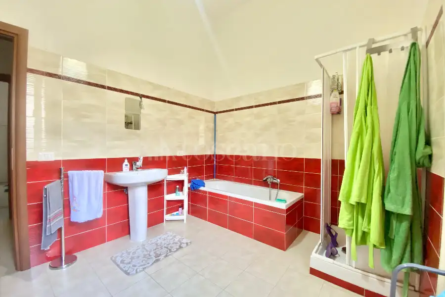 Casa in vendita di 128 mq a €230.000 (rif. 9/2025)