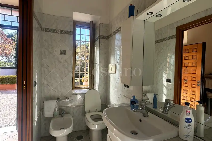 Casa Indipendente in vendita di 78 mq a €199.000 (rif. 41/2025)