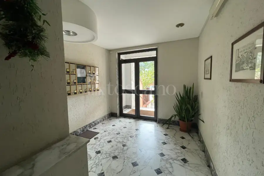 Casa in vendita di 120 mq a €149.000 (rif. 4/2026)