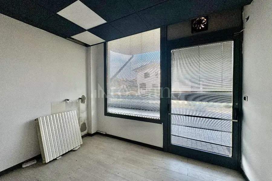 Ufficio in vendita di 110 mq a €140.000 (rif. 30/2026)