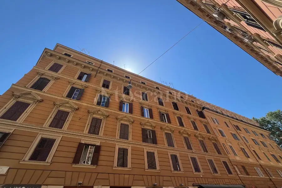 Casa in vendita di 95 mq a €450.000 (rif. 21/2026)