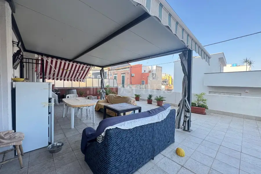 Casa in vendita di 130 mq a €175.000 (rif. 95/2025)