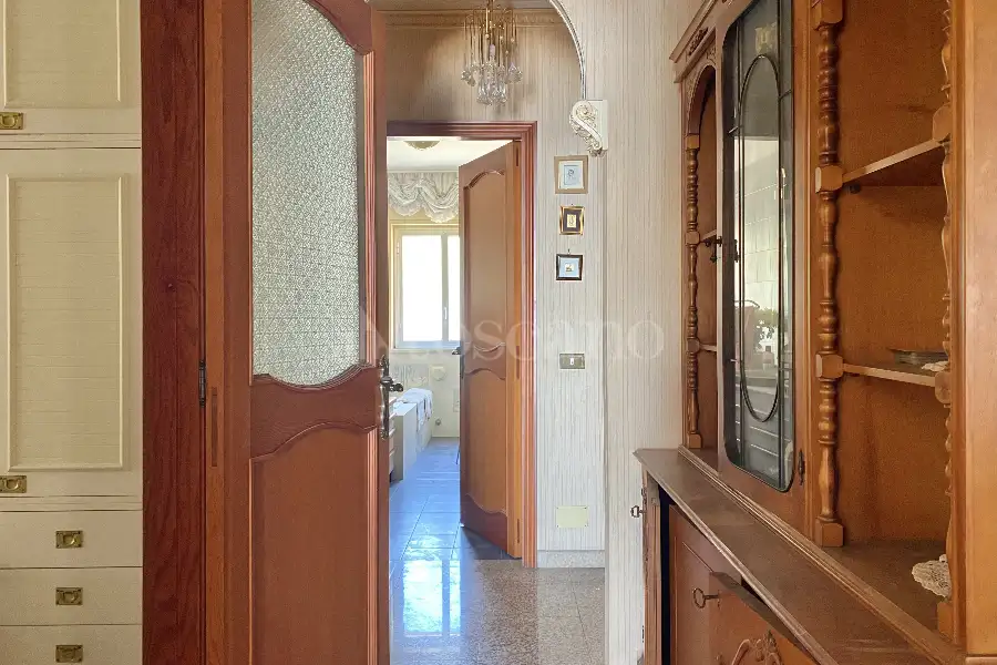 Casa in vendita di 139 mq a €165.000 (rif. 7/2026)