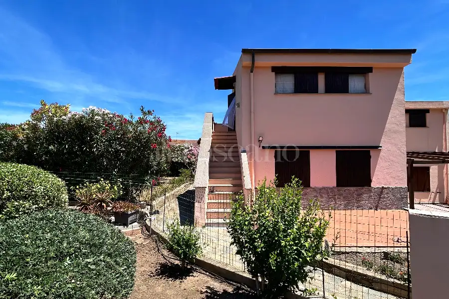 Casa in vendita di 30 mq a €139.000 (rif. 143/2026)
