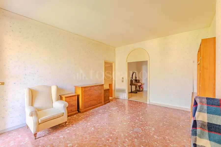Casa in vendita di 105 mq a €499.000 (rif. 10/2026)