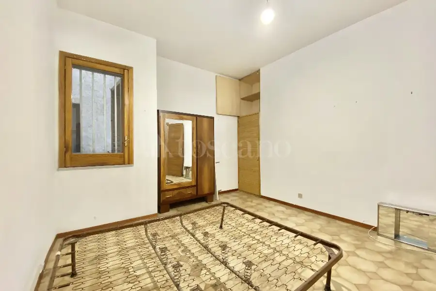 Casa in vendita di 104 mq a €115.000 (rif. 5/2025)
