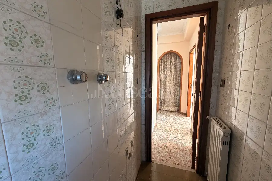 Casa in vendita di 110 mq a €145.000 (rif. 137/2026)