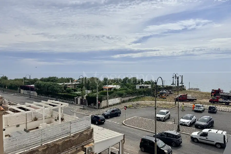 Casa in vendita di 65 mq a €139.000 (rif. 53/2026)
