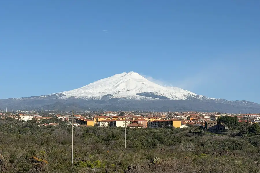 Casa in vendita di 135 mq a €189.000 (rif. 23/2026)
