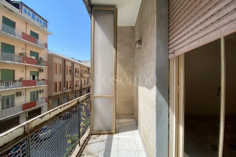 Casa in vendita di 103 mq a €114.000 (rif. 37/2026)