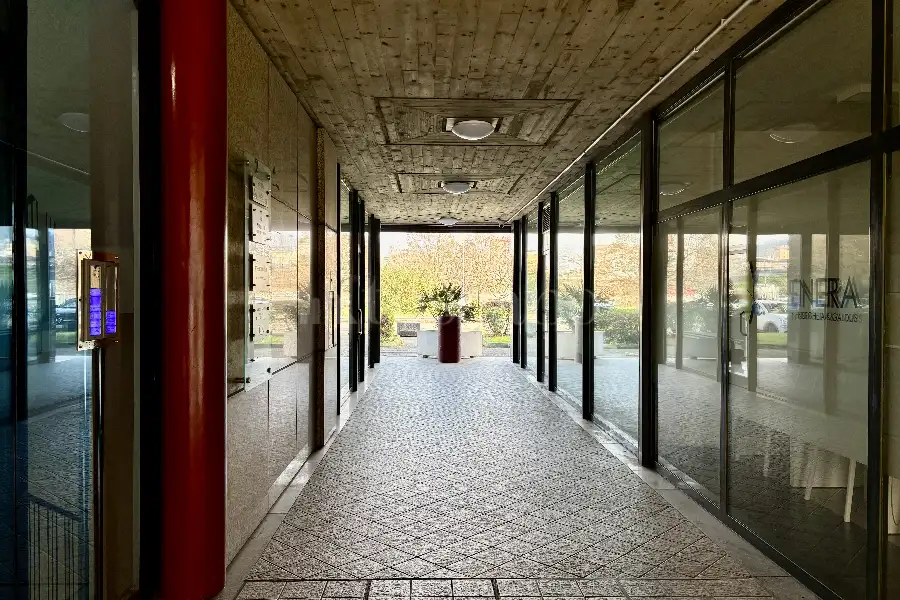 Casa in vendita di 80 mq a €230.000 (rif. 8/2026)